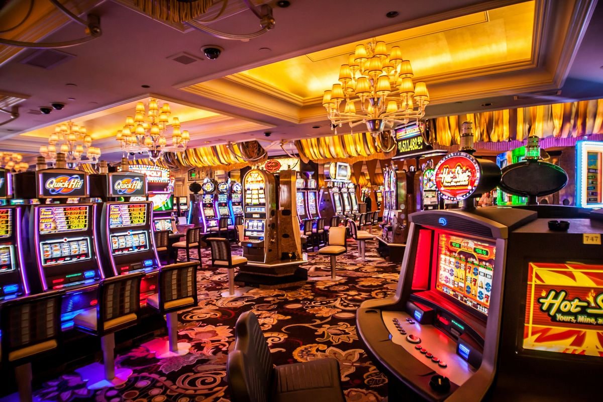 Structured slot entertainment reading experience on 7256bet mobile pages
