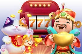 Mobile live dealer category reading flow inside the 7256bet platform