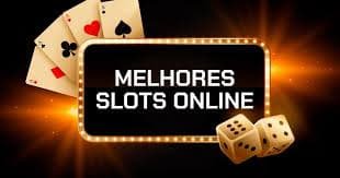 Bangladesh user exploring Golden Queen content with clear 7256bet navigation