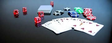 Mobile reading flow inside 7256bet Casino Style Games for Bangladesh adults