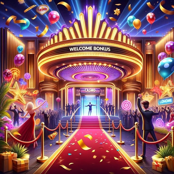 Bangladesh adults using 7256bet Live Dealer Casino with responsible habits