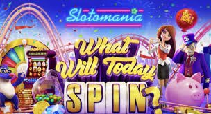 Slot entertainment browsing on 7256bet for adult users in Bangladesh
