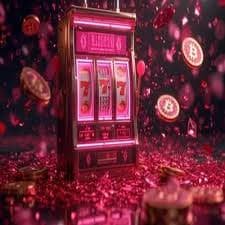 Casino Style Games section on 7256bet for Bangladesh mobile visitors