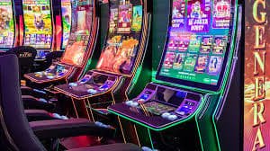 Adults in Bangladesh exploring 7256bet slot entertainment with clear limits