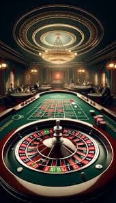 Mobile slot guide reading flow inside 7256bet for Bangladesh users