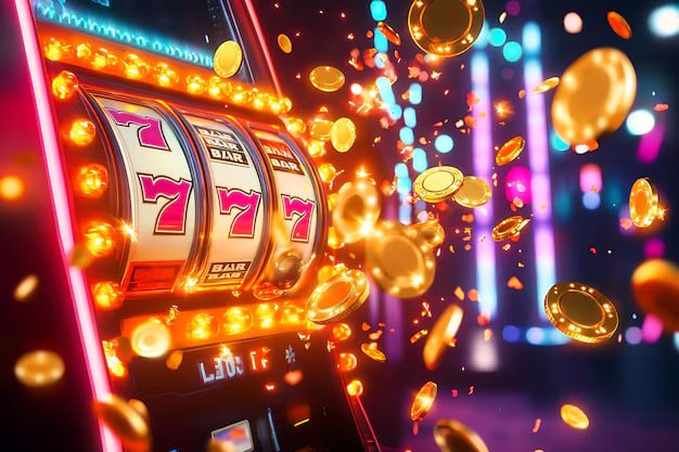 Bangladesh adults exploring 7256bet slot categories with measured habits