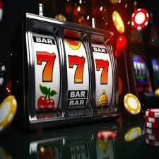 Adult player reading 7256bet live dealer content with simple navigation