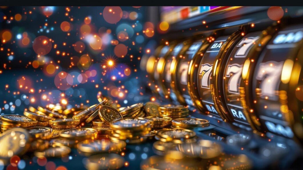 7256bet sports and casino-style content layout on modern mobile screen
