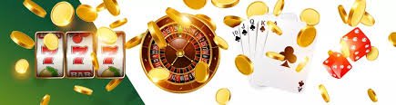 Popular slot entertainment view on 7256bet for Bangladesh adults