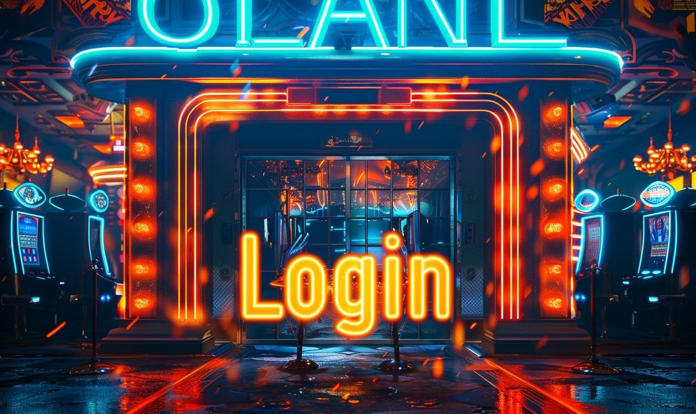 Adult user browsing 7256bet casino-style categories with a simple menu
