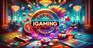 Bangladesh adult reviewing 7256bet slot entertainment page on mobile