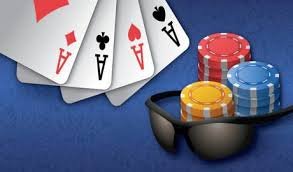 Bangladesh adults reviewing 7256bet casino content with responsible habits