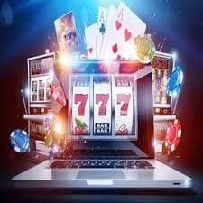 Mymensingh sports browsing on 7256bet for Bangladesh adult users