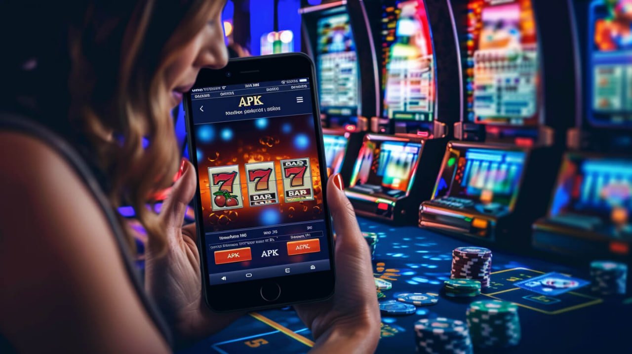 Chattogram casino guide view on 7256bet for adult mobile visitors