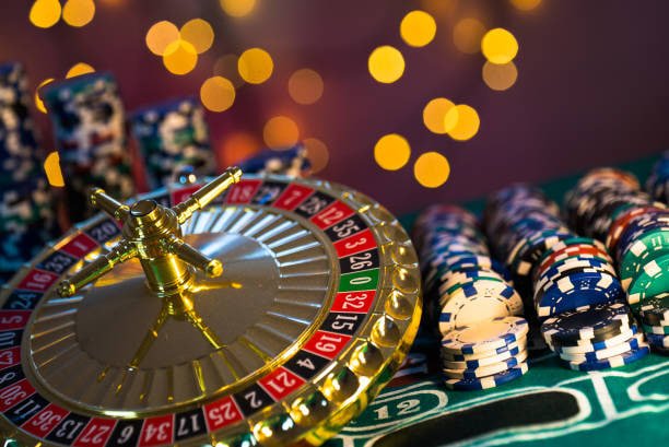 Live Dealer Casino view on 7256bet for Bangladesh mobile browsing