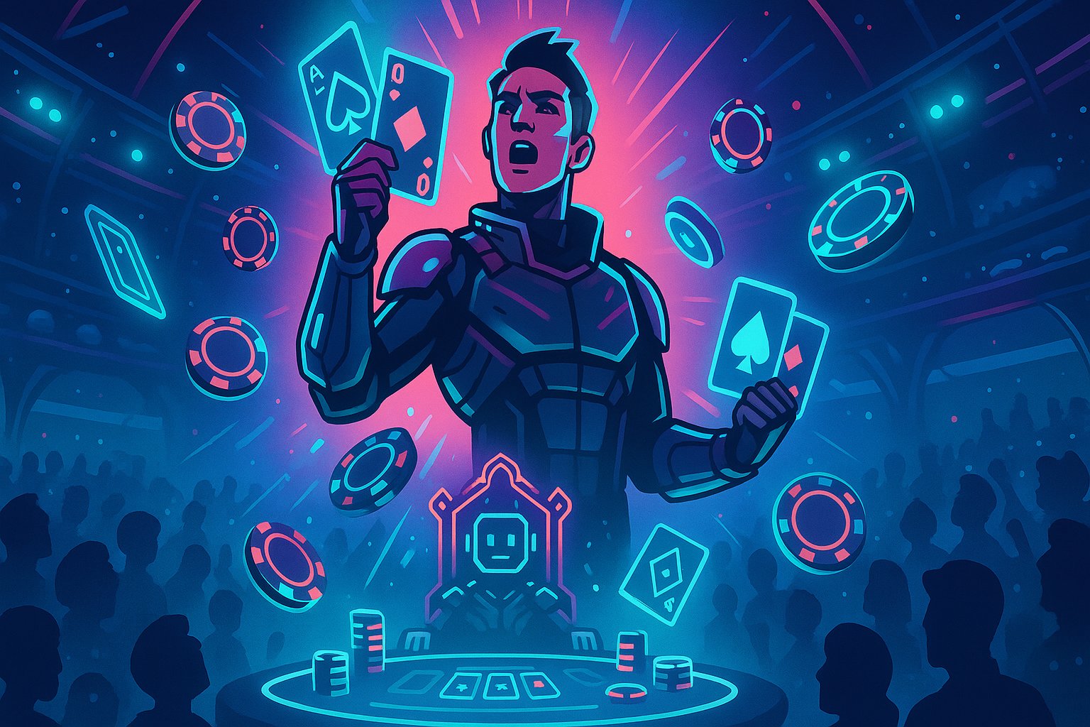 Mobile reading experience on 7256bet for Chattogram casino guide users