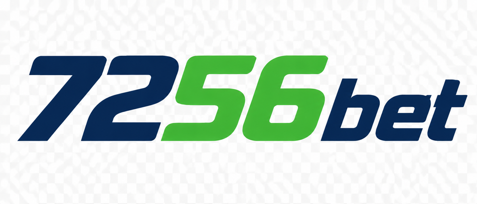 7256bet home logo for Bangladesh users
